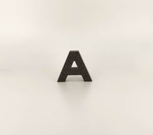 Charger l&#39;image dans la galerie, Porte-clés alphabet
